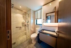 Normanton Park (D5), Apartment #523867421